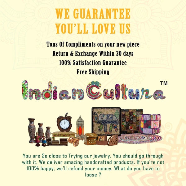 Indian Mandala Handwoven Pillow Cases Floor Home Sofa Art Car Boho Cushion Cover