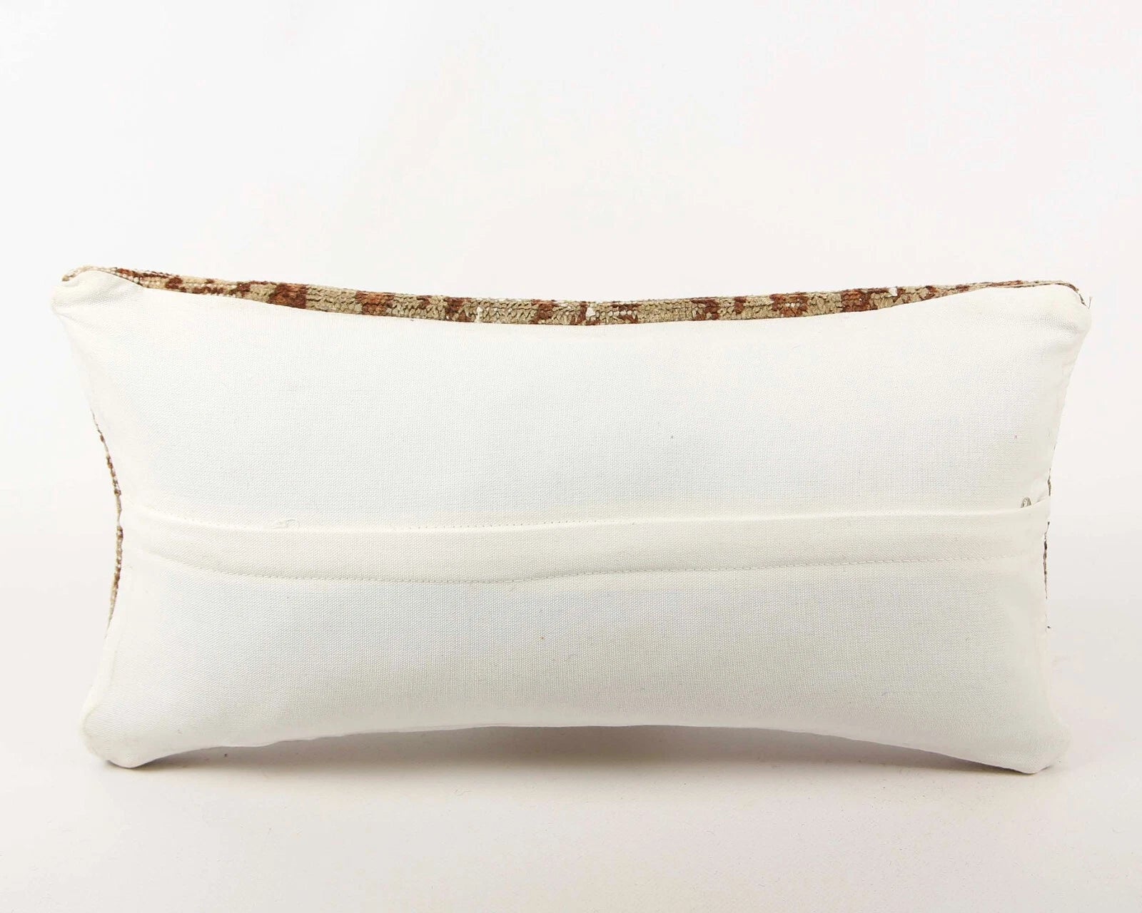 Vintage Soft Decor Kilim Pillow  Reversible Case Cushion Cover Home Sofa Decor