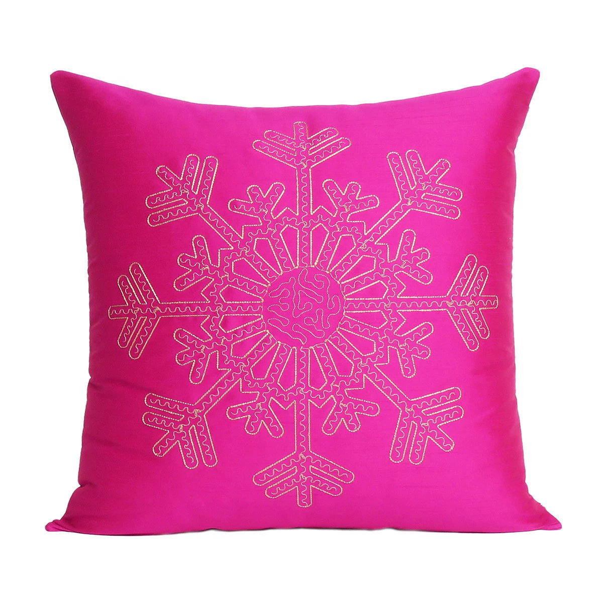 18x18 Pillow Case Decorative Cushion Cover Home Decor Pillow Cover Sofa Waist