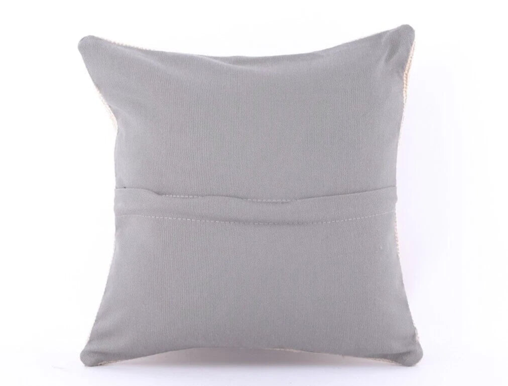 Vintage Cushion Cover Home Decor Pillow Case Sofa Throw Pillow Cover