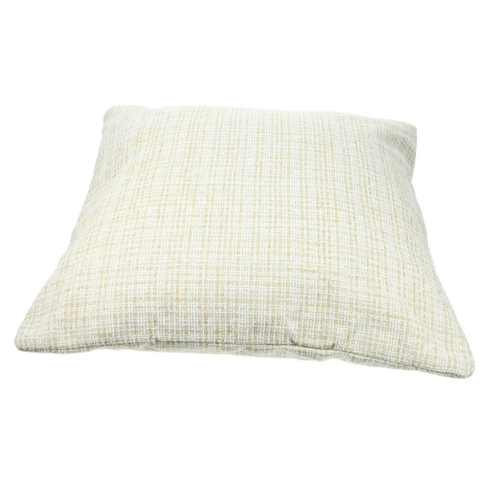 Pillow Case Square Cases Throw Cushion Cover Covers Sofa Couch Bed Pillowcases