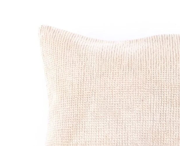 Vintage Cushion Cover Home Decor Pillow Case Sofa Throw Pillow Cover