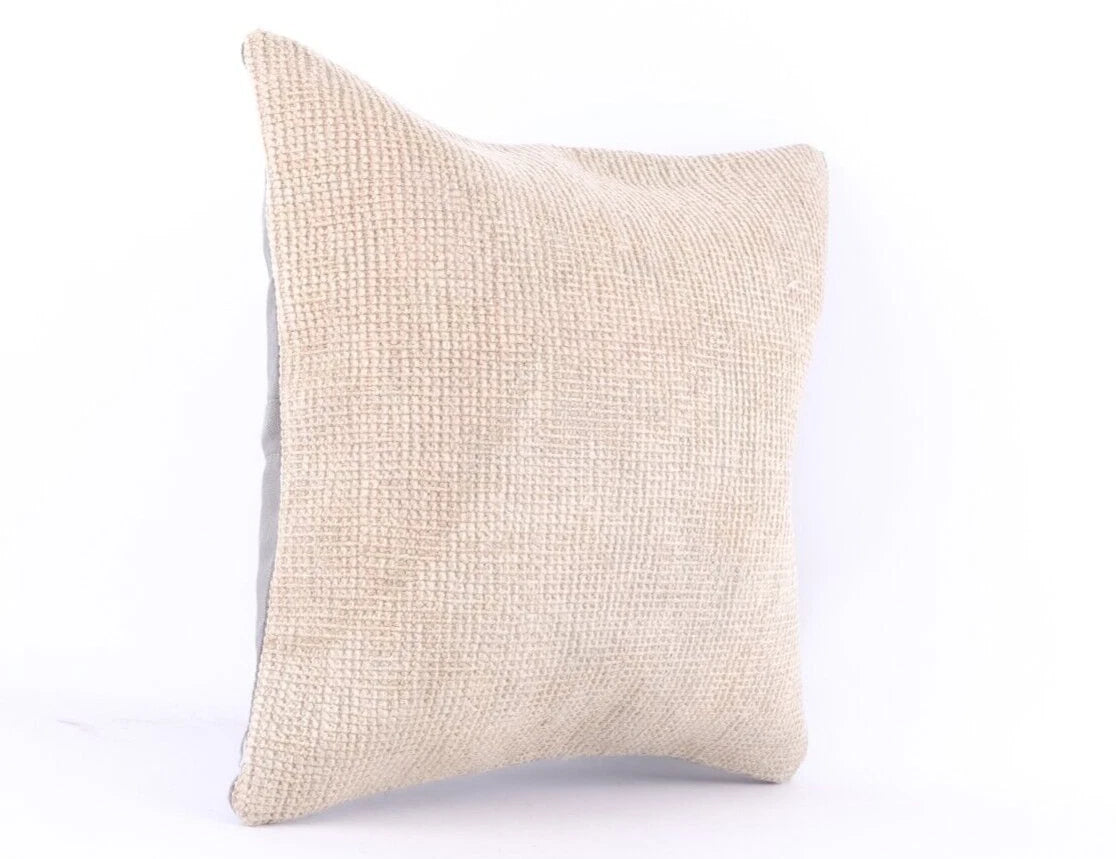 Vintage Cushion Cover Home Decor Pillow Case Sofa Throw Pillow Cover