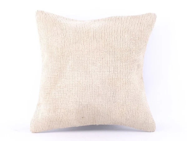 Vintage Cushion Cover Home Decor Pillow Case Sofa Throw Pillow Cover