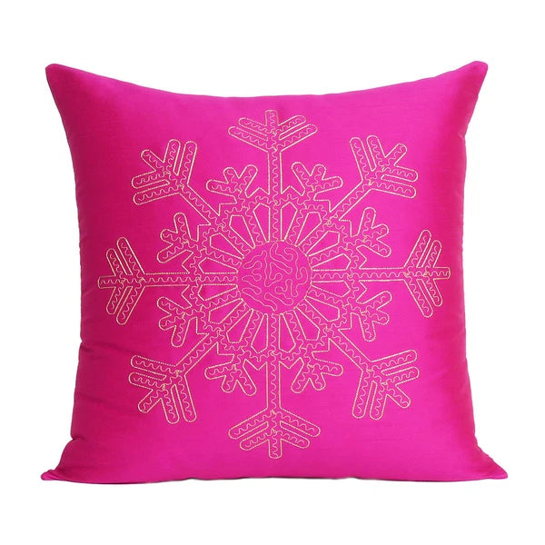 18x18 Pillow Case Decorative Cushion Cover Home Decor Pillow Cover Sofa Waist
